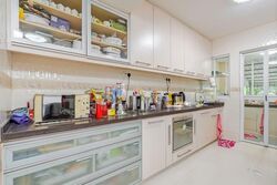 The Clementvale (D5), Terrace #565843391